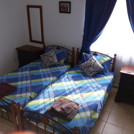 Cyking Apartment 103 Postcode 8046 Paphos Esterno foto