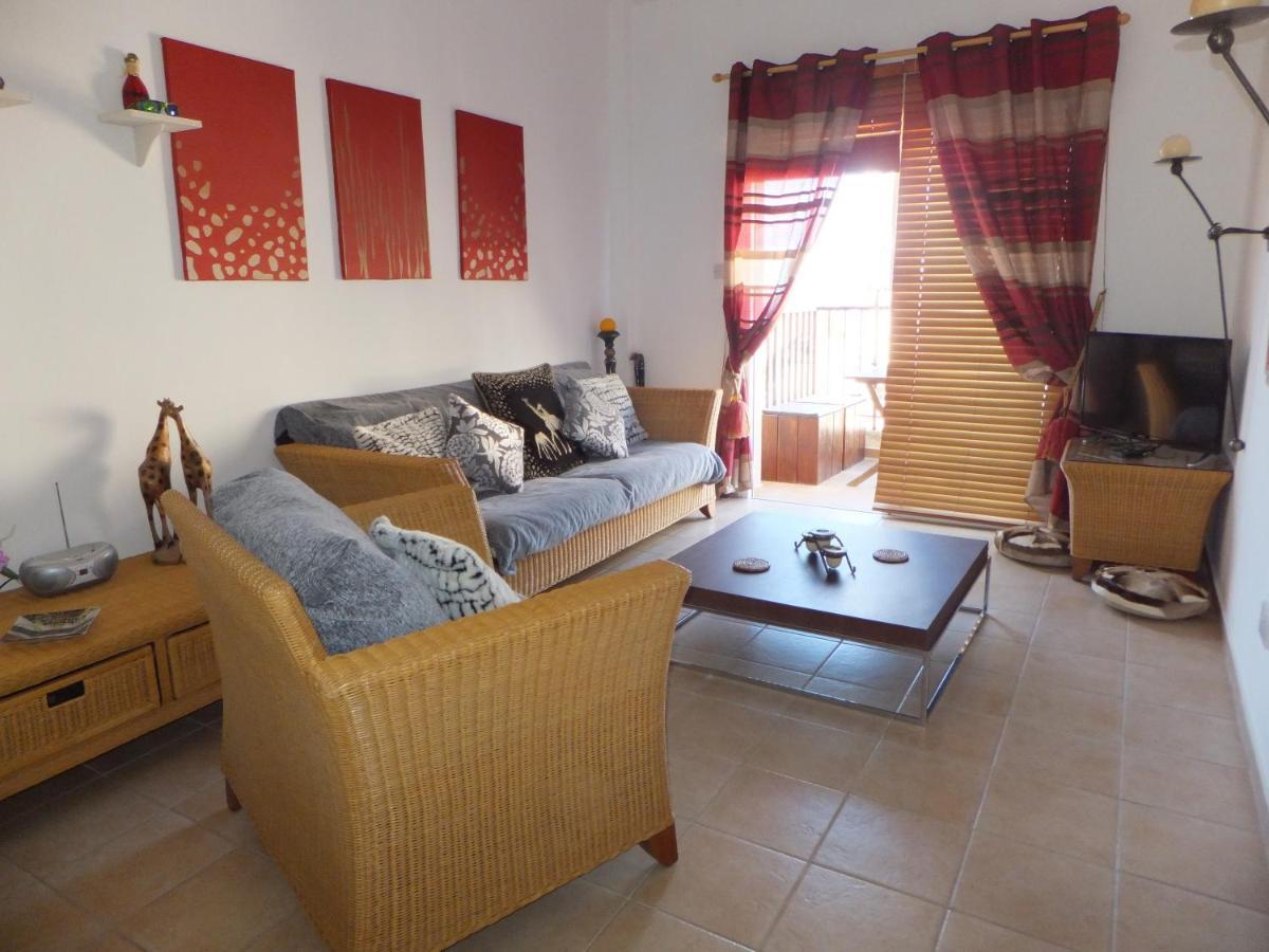 Cyking Apartment 103 Postcode 8046 Paphos Esterno foto